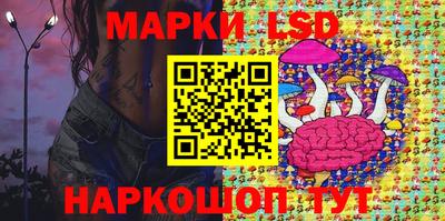 apvp Малоярославец